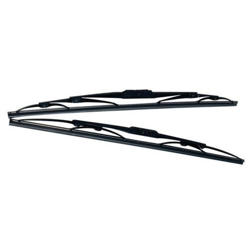 immagine-1-lampa-spazzole-tergicristalli-550mm-2pezzi-22lampa-ean-8000692194300