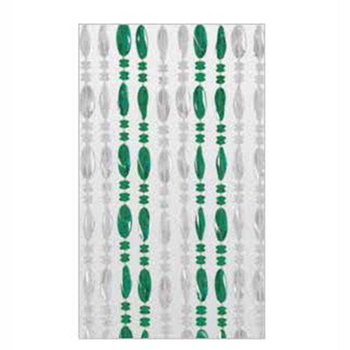 immagine-1-manifattura-quattro-tenda-soleil-100x220-0661-ghiaccio-e-verde-ean-8029971070937