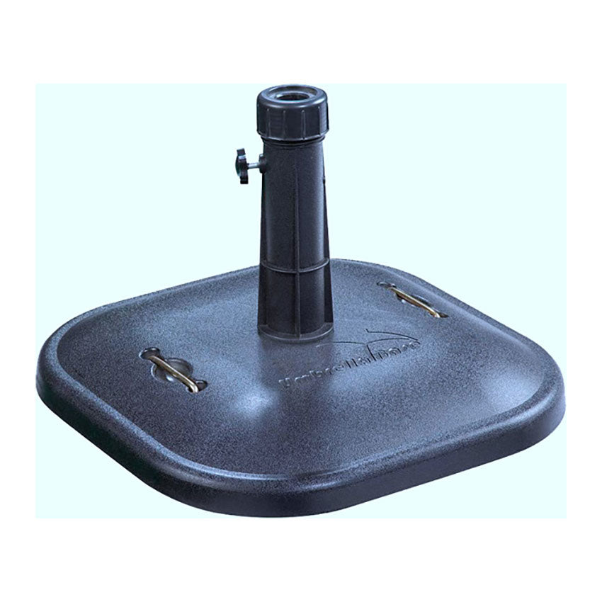 immagine-1-mirada-base-ombrellone-luna-25kg-48x48cm-grigio-mirada-ean-9972016385048