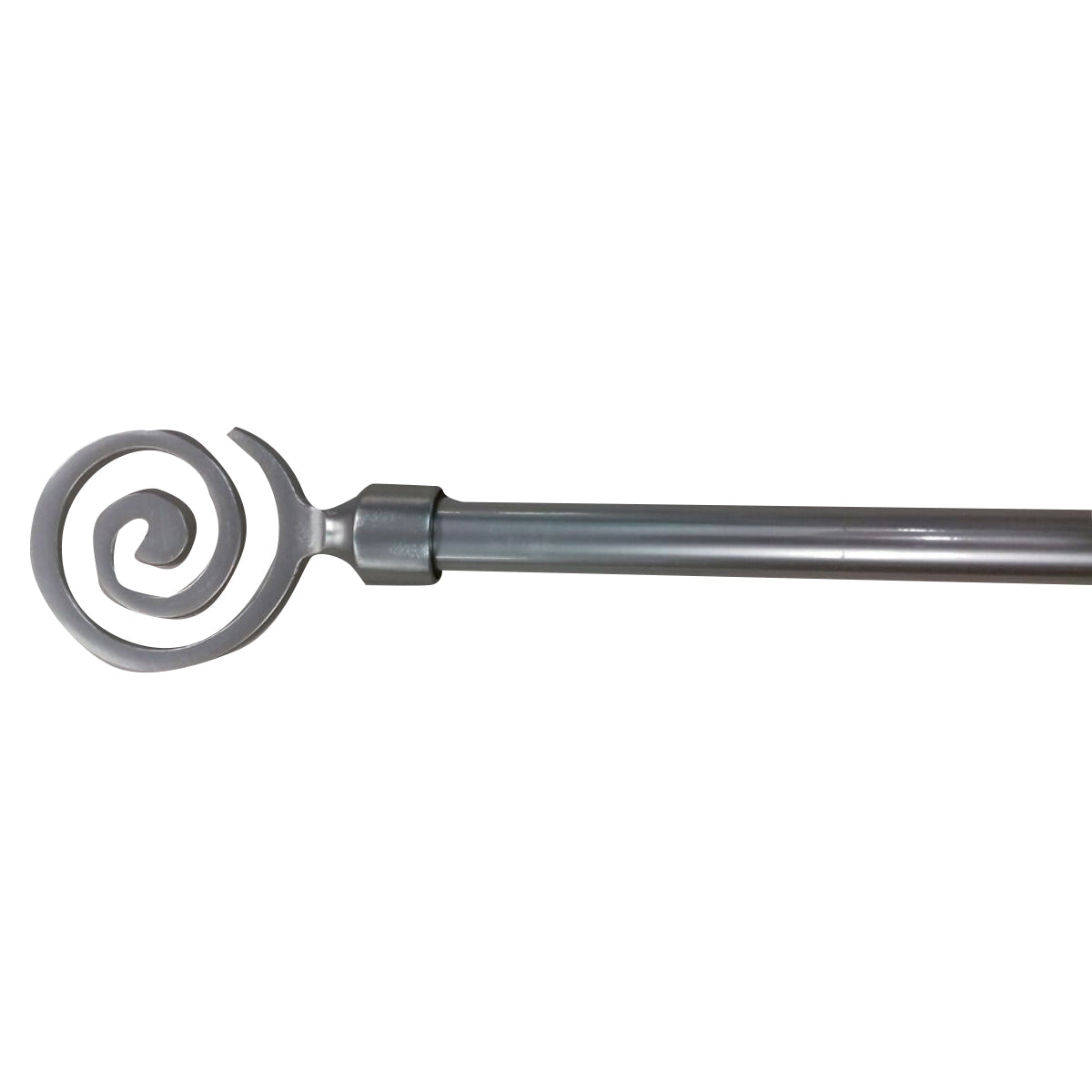 immagine-1-mirada-bastone-tenda-vortice-cromo-120-210-486226-mirada-ean-9972016486226