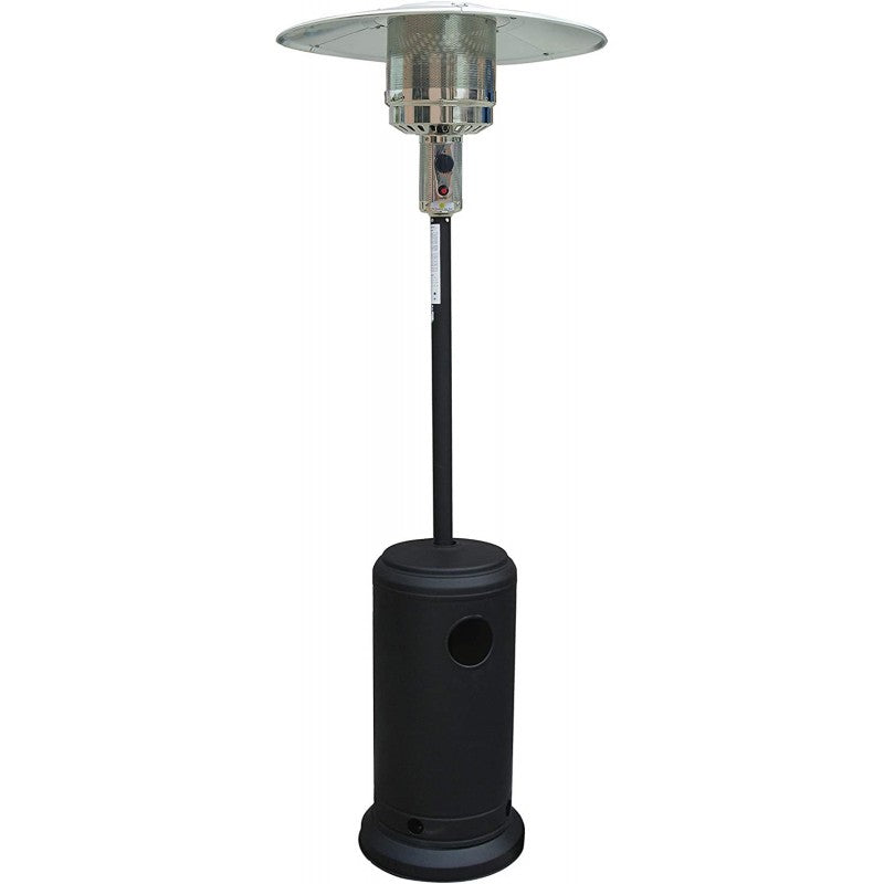 immagine-1-mirada-stufa-gas-fungo-esterno-total-antra-ean-9972016504043