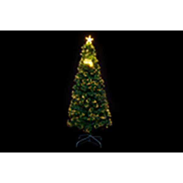 immagine-1-nataluna-albero-150cm-180tps-15l-bianco-c-me-ean-8056978860339