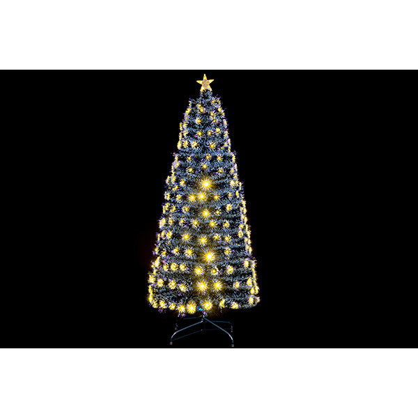 immagine-1-nataluna-albero-m-2145-180cm-220tps-225l-b-c-ean-8056978303126