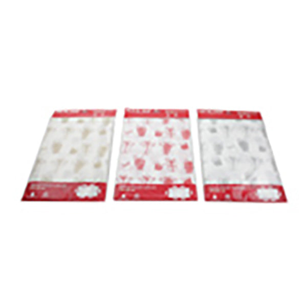 immagine-1-nataluna-tovaglia-flanellata-240x120cm-3ass-ean-8056978652057