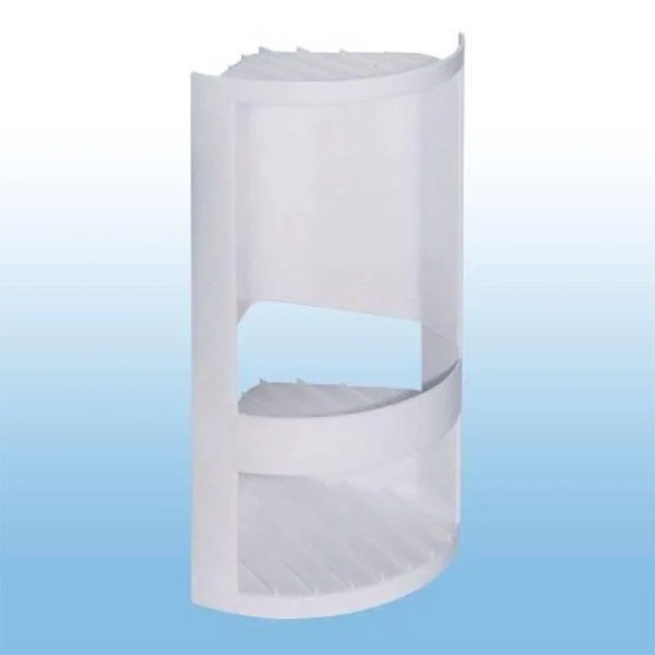 immagine-1-nbr-angolare-doccia-plastica-bianco-ean-8011887001143