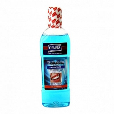 immagine-1-nbr-collutorio-500ml-menta-fredda-genera-ean-8003693401606