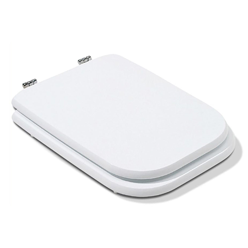 immagine-1-nbr-copri-wc-ideal-standard-ean-8011456004193