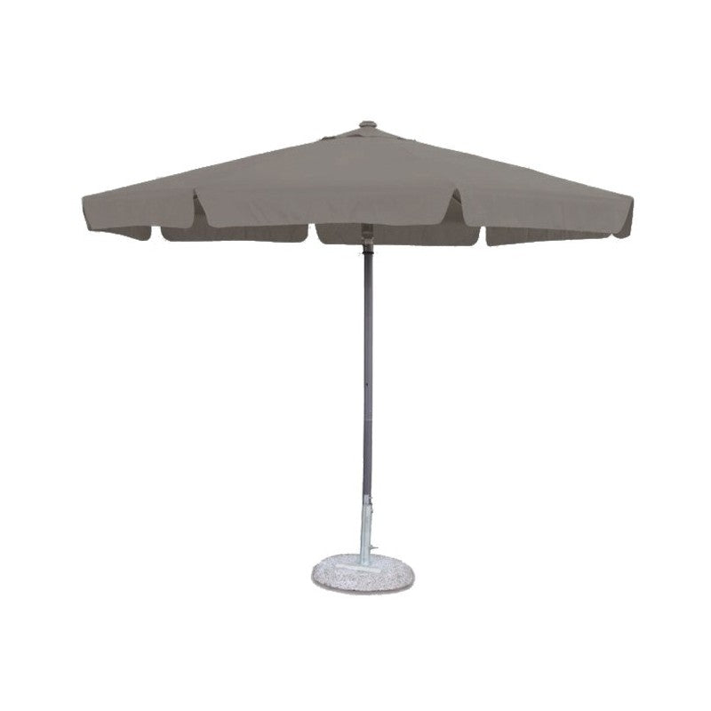 immagine-1-nbr-ombrellone-sunset-braccio-3x3-taupe-ean-9972016139603