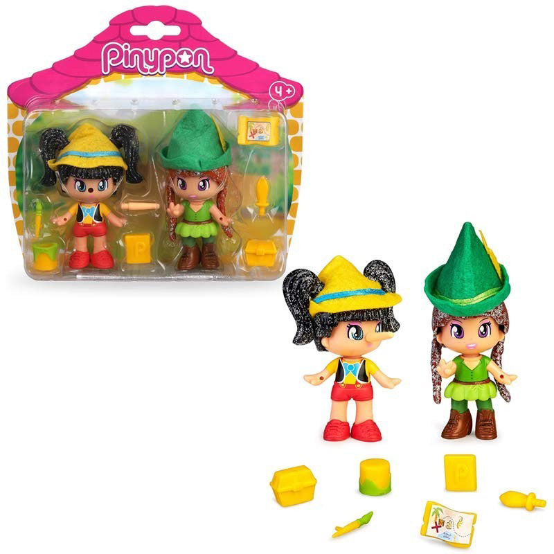 immagine-1-nbr-pinypon-pack-2personaggi-700016381-ean-8410779089410