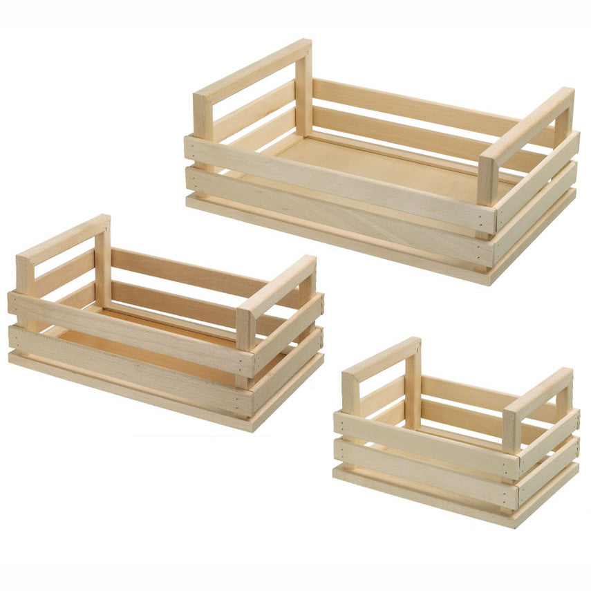 immagine-1-new-mottinox-cassetta-doghe-legno-20x20cm-ean-8033971724417