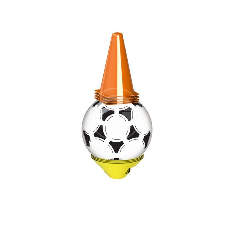 immagine-1-ods-set-calcio-pallone-110gr-47010-ean-8017293470108