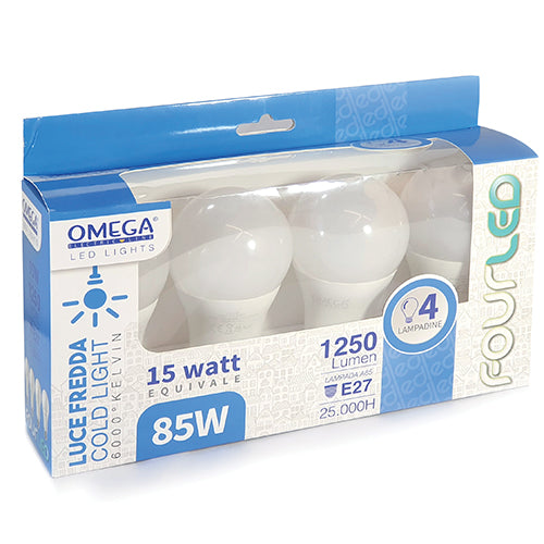 immagine-1-omega-lampadine-multi4pz-15w-fredda-ean-8053340478789