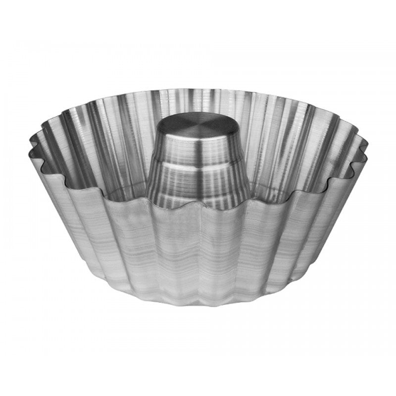 immagine-1-pentalux-forma-baba-con-cono-iv-misura-03204-pentalux-ean-8019139032044