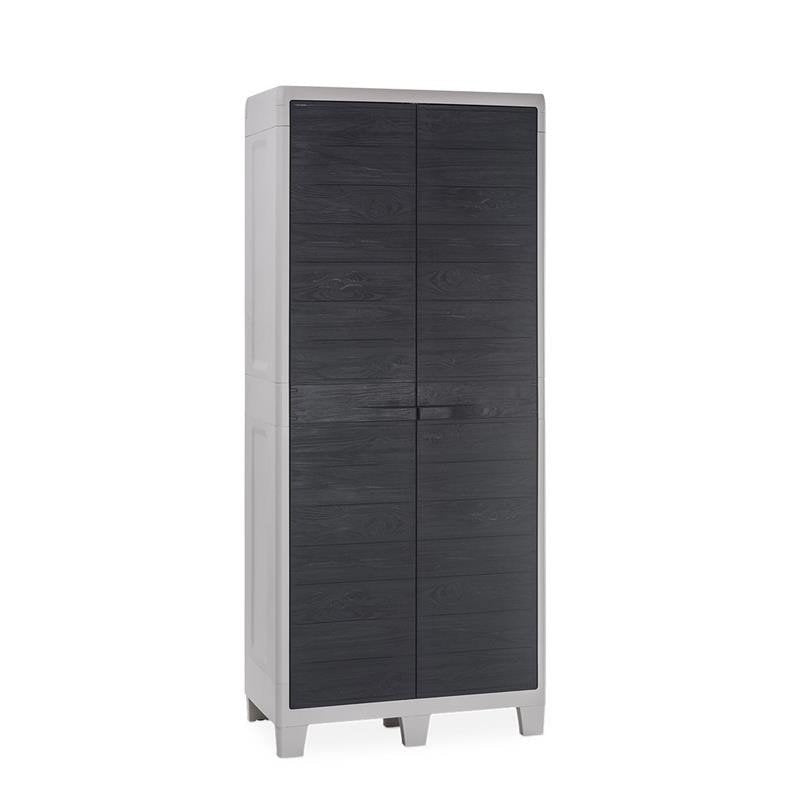 immagine-1-plastmeccanica-armadio-woodys-portascopa-78x46x182-ean-8009371007610