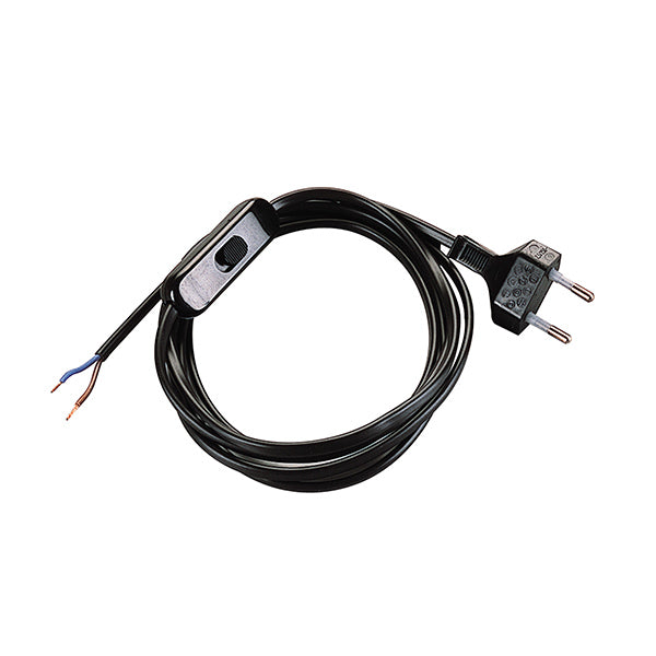 immagine-1-poly-pool-15m-cavo-abat-jour-2p-nero-ean-8008225037223