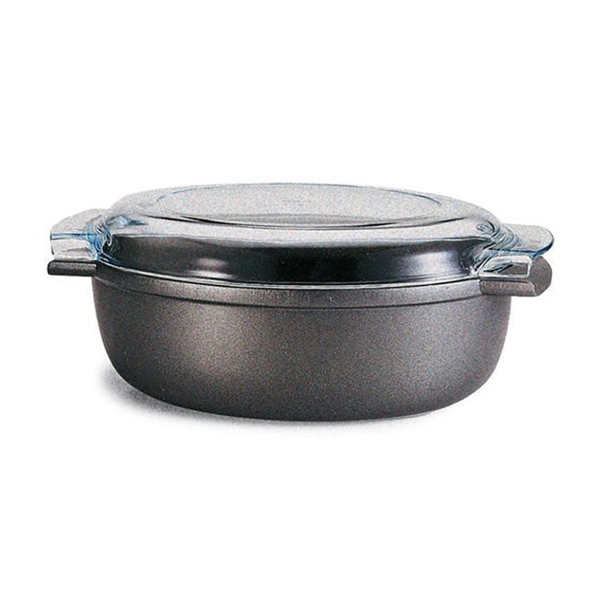 immagine-1-risoli-rostiera-ovale-linea-granito-36x24-risoli-ean-8001586009397