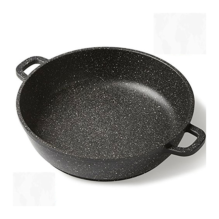 immagine-1-risoli-tegame-linea-granito-28-cm-00398gr28hso-risoli-ean-8001586007324
