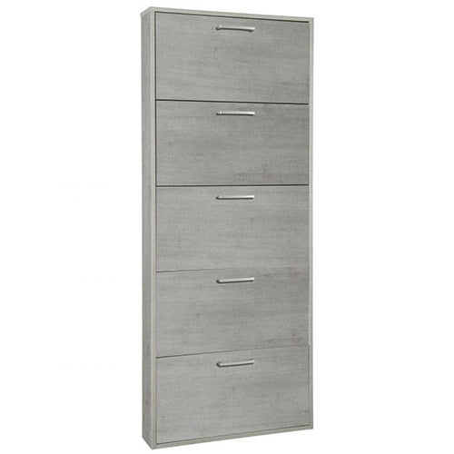 immagine-1-sarmog-scarpiera-5-ante-silene-cemento-sarmog-ean-8026829997880