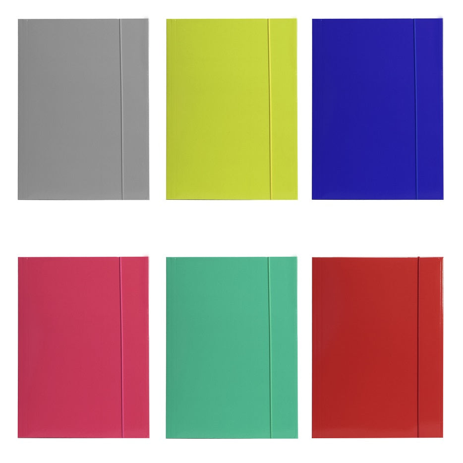 immagine-1-scatto-cartellina-elastico-500-gr-a5-565-scatto-ean-8027217105658