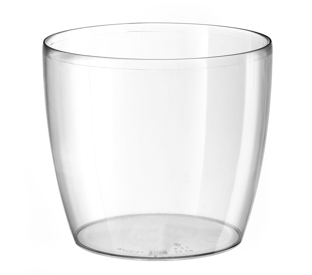 immagine-1-teraplast-vaso-madeira-luxy-clear-14-traspar-ean-8051560030893