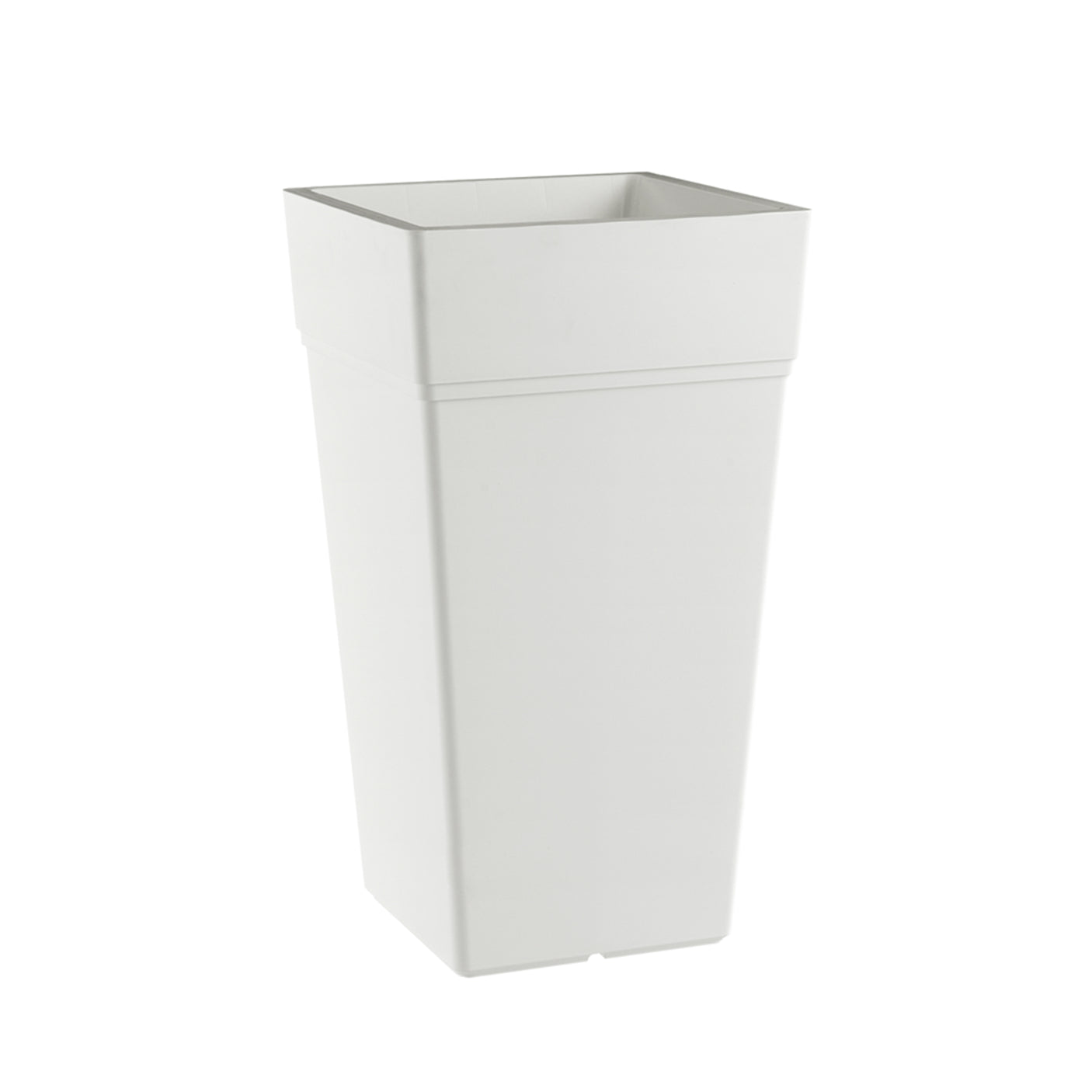 immagine-1-teraplast-vaso-stalk-elements-65-wr-bianco-ean-8051560044821