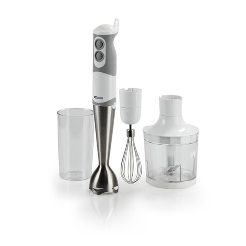 immagine-1-termozeta-frullatore-immersione-3in1-inox-500w-ean-8001064760116