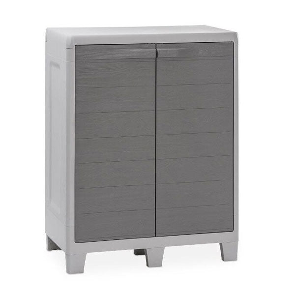 immagine-1-toomax-armadio-2-ante-woodys-78x46x101cm-in-resina-ean-8009371007511