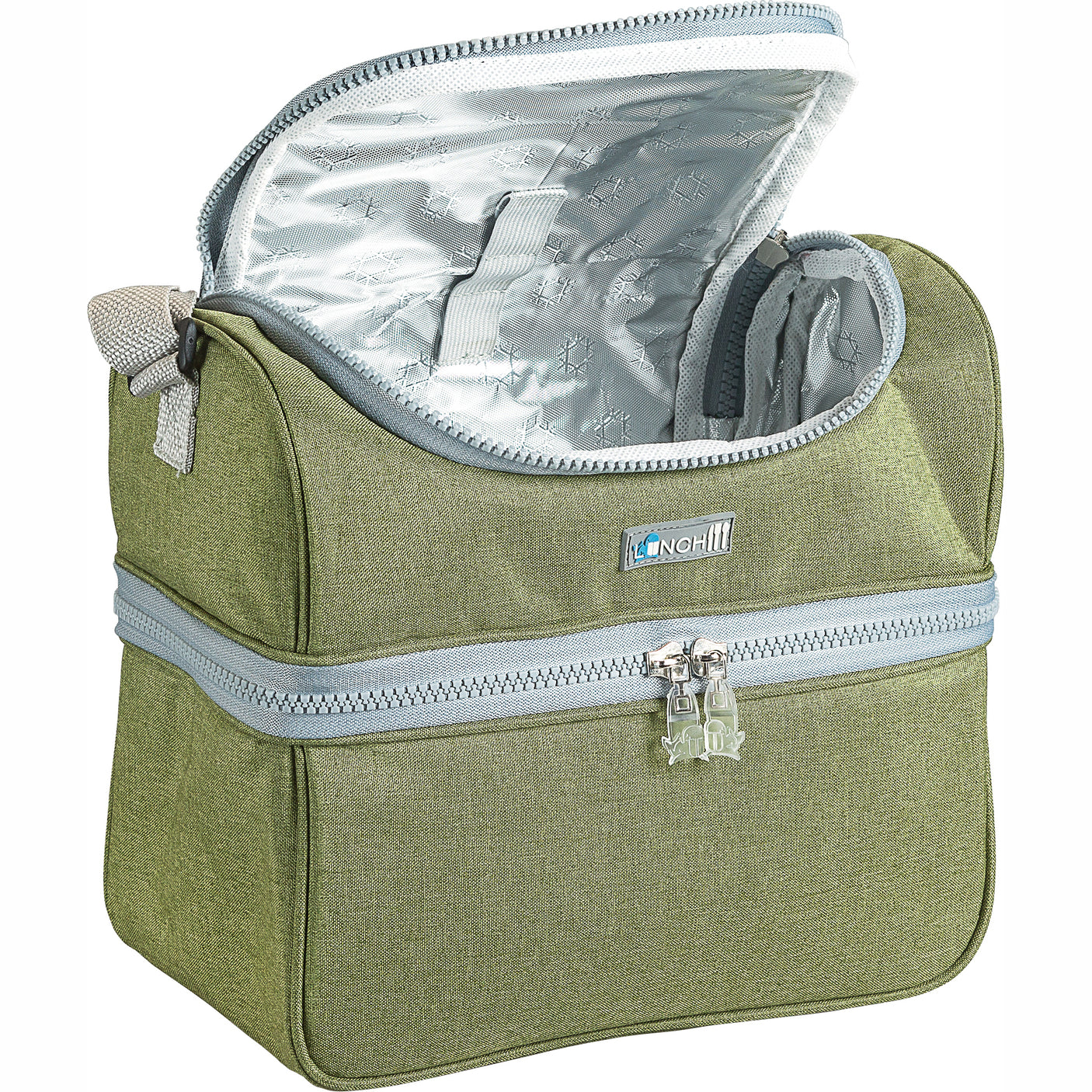 immagine-1-uniflame-borsa-termica-pack-lunch-43lt-025211-uniflame-ean-8003239252112