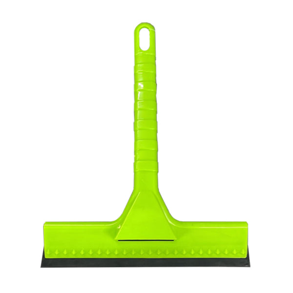 immagine-1-unipam-tergivetro-in-plastica-manico-22cm-ean-9972016740014