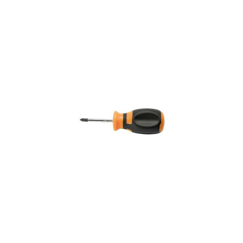 immagine-1-valex-cacciavite-nano-phillips-ph1-1463800-valex-ean-8004878634277
