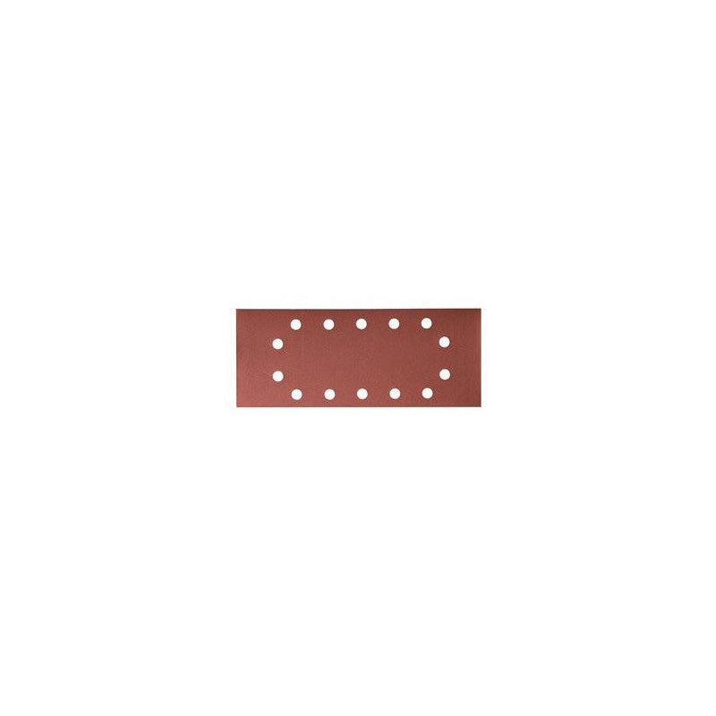 immagine-1-valex-carta-abrasiva-10pz-115x280-gr-100-1905086-valex-ean-8004878663628