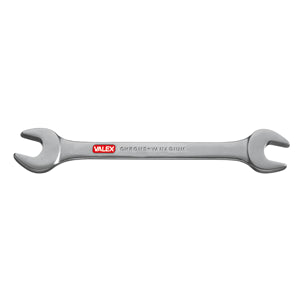 immagine-1-valex-chiave-fissa-14x15mm-1460938-valex-ean-8004878665462