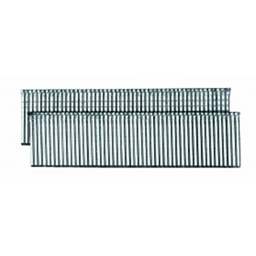 immagine-1-valex-chiodi-1000pz-20mm-1455613-valex-ean-8004878679568