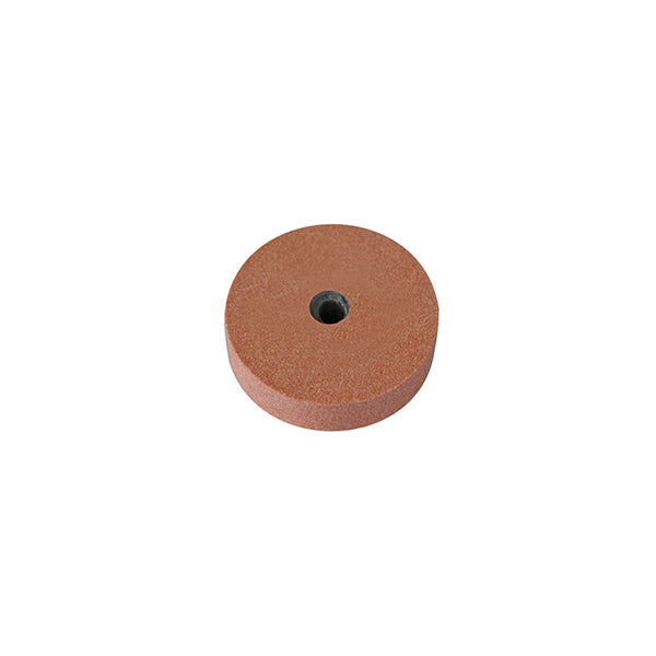 immagine-1-valex-mola-abrasiva-150x16x-127mm-gr60-ean-8004878681219