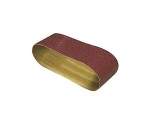 immagine-1-valex-nastro-abrasivo-per-levigatrici-3pz-1905082-valex-ean-8004878662058