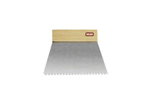immagine-1-valex-spatola-dentata-per-colla-1960366-valex-ean-8004878667961