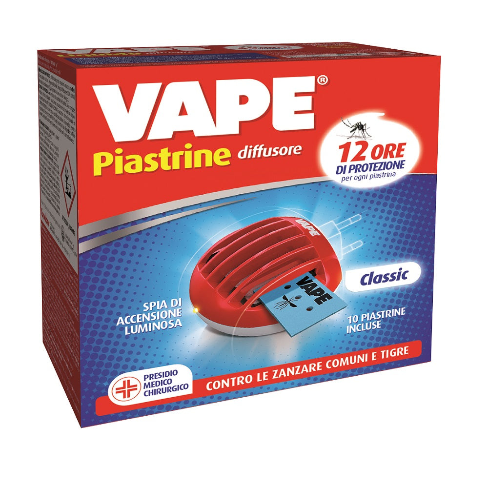 immagine-1-vape-diffusore-a-spina-con-10-piastrine-vape-ean-8006320072743