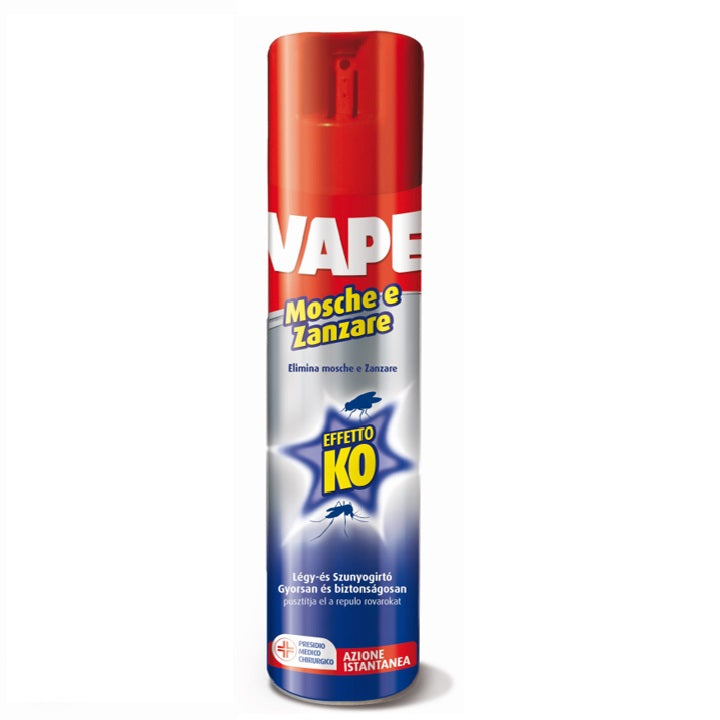 immagine-1-vape-insetticida-moschezanzare-spray-400-ml-vape-ean-8006320046287