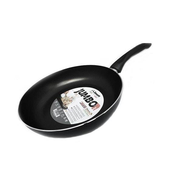 immagine-1-zanetti-padella-alta-nera-30cm-jumbo-zanetti-ean-8009027446305