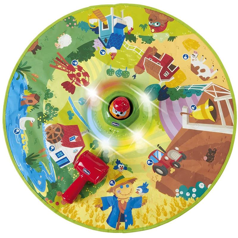 immagine-2-chicco-chicco-10603-gioco-libera-la-talpa-ean-8058664138548