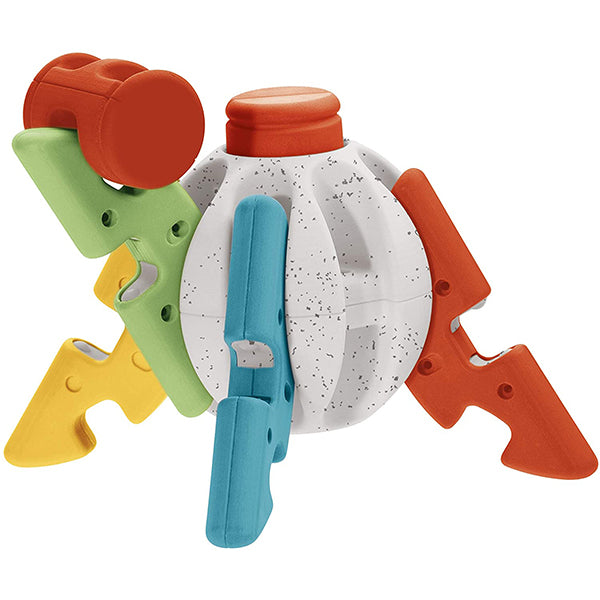 immagine-2-chicco-palla-trasformabile-93741-chicco-ean-8058664144426