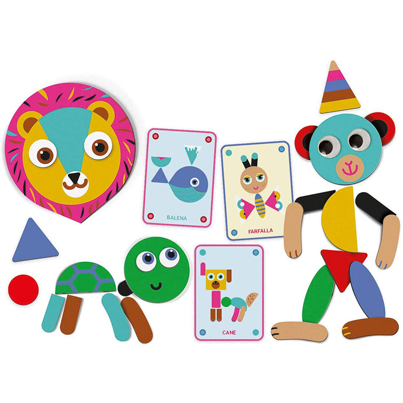 immagine-2-clementoni-clementoni-sapientino-forme-e-animali-ean-8005125163137