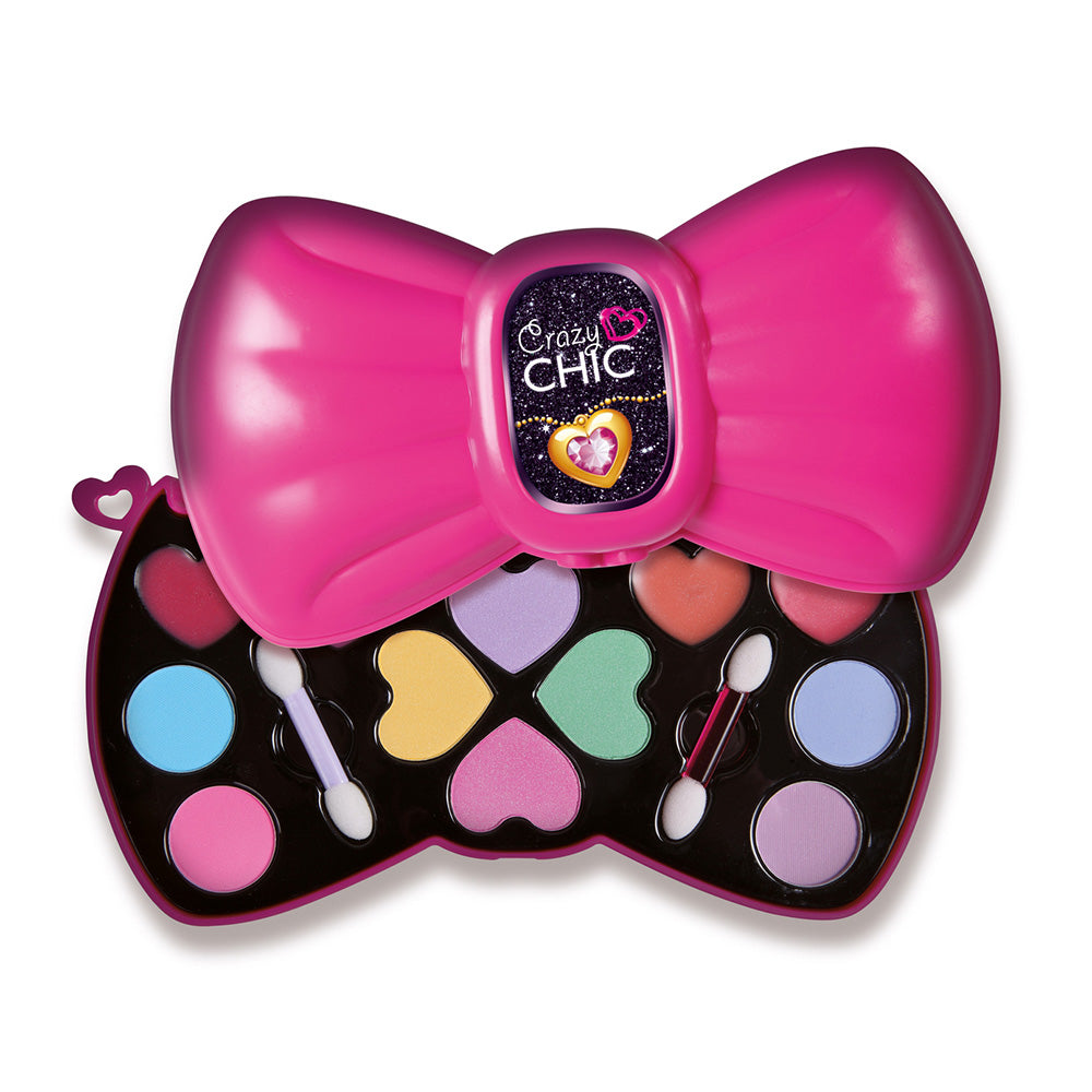 immagine-2-clementoni-crazy-chic-trousse-fiocco-clementoni-15223-ean-8005125152230
