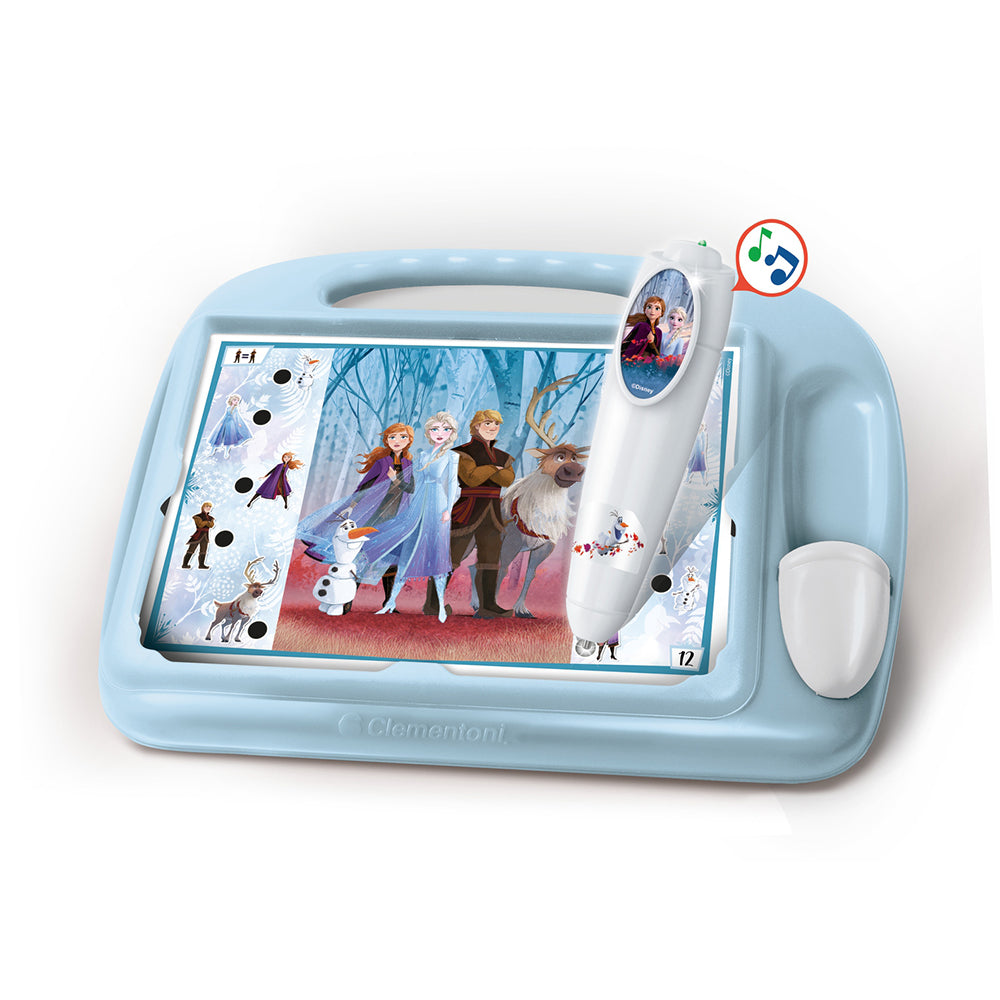 immagine-2-clementoni-frozen-2-travel-quiz-16186-clementoni-ean-8005125161867