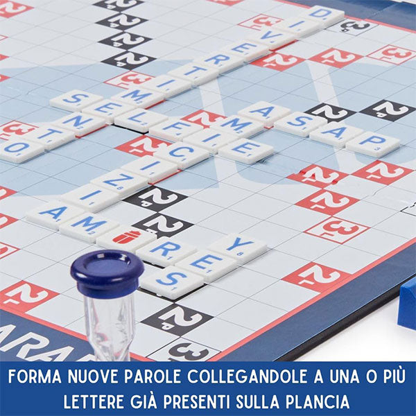 immagine-2-editrice-giochi-scarabeo-nuova-edizione-editrice-giochi-6061907-ean-0778988492970