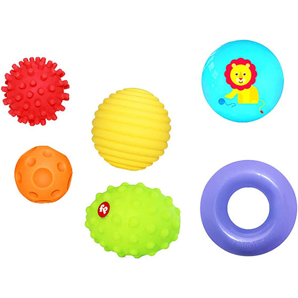 immagine-2-fisher-price-multiset-giochi-sensoriali-6in1-fisher-price-ean-6970327701383