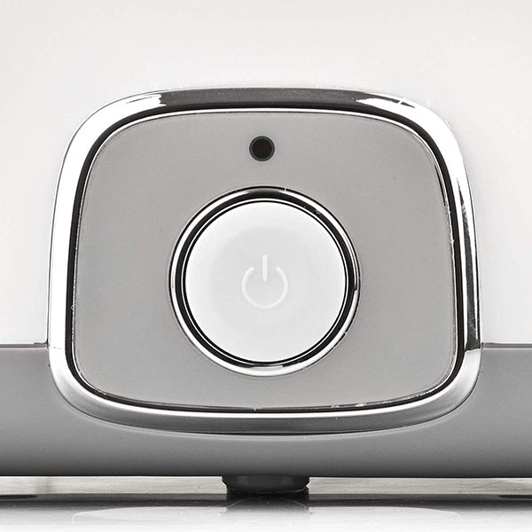 immagine-2-g3-ferrari-yogurtiera-20w-g3-ferrari-g10133-ean-8056095875360