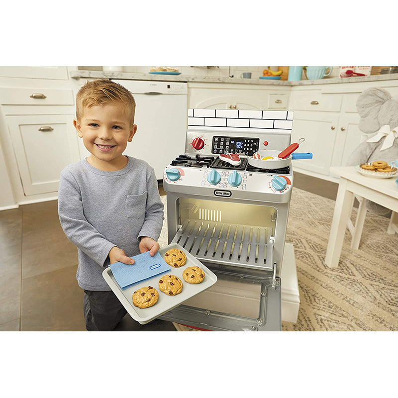 immagine-2-mga-little-tikes-primo-forno-interattivo-ean-0050743651403