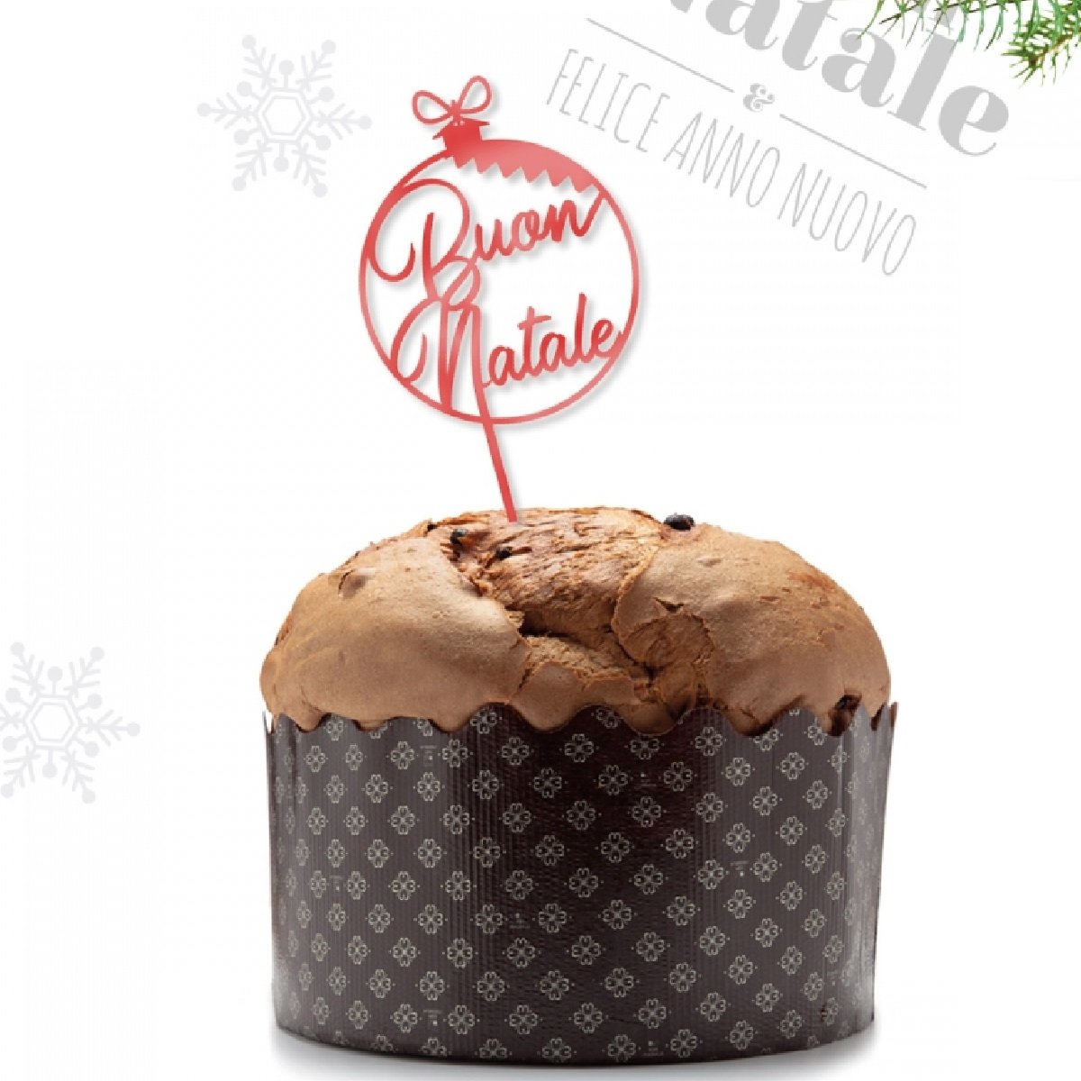 immagine-2-moods-topper-panettone-buon-natale-ean-8054187119002