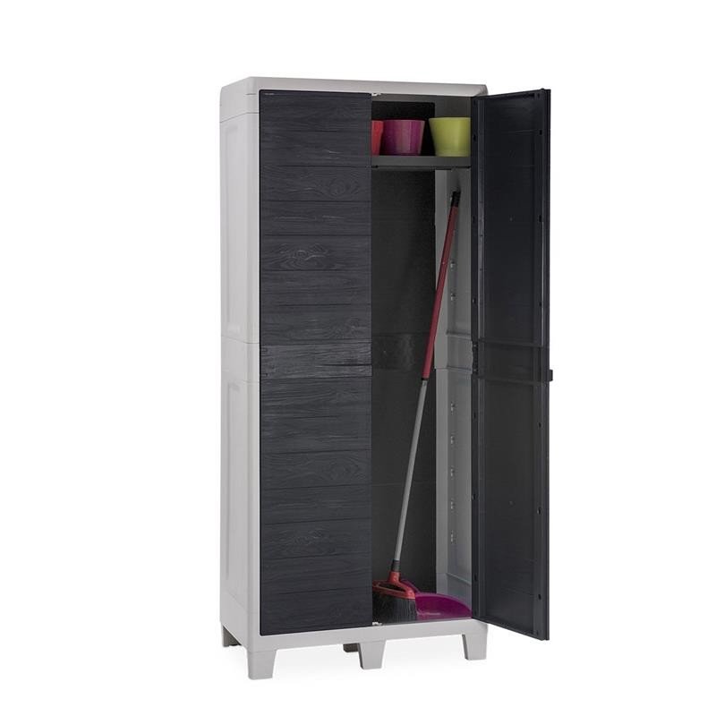 immagine-2-plastmeccanica-armadio-woodys-portascopa-78x46x182-ean-8009371007610
